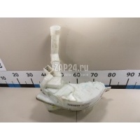 Бачок омывателя лобового стекла Mazda Mazda 5 (CR) (2005 - 2010) BN8V67481B