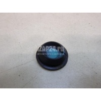 Заглушка Mazda Mazda 5 (CR) (2005 - 2010) T060329L100