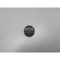 Заглушка Mazda Mazda 5 (CR) (2005 - 2010) BC1D329L1