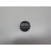 Заглушка Mazda Mazda 5 (CR) (2005 - 2010) BC1D329L1