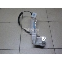 Замок двери задней левой Mazda Mazda 5 (CR) (2005 - 2010) CC3373310F
