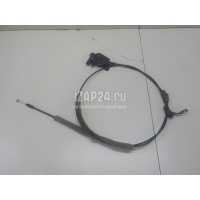 Замок двери задней левой Mazda Mazda 5 (CR) (2005 - 2010) C235739L0E