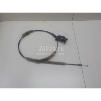 Замок двери задней правой Mazda Mazda 5 (CR) (2005 - 2010) C235729L0E