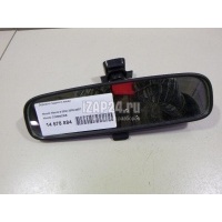 Зеркало заднего вида Mazda Mazda 5 (CR) (2005 - 2010) C23669220B