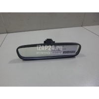 Зеркало заднего вида Mazda Mazda 5 (CR) (2005 - 2010) C23669220B