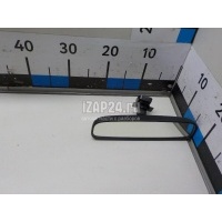 Зеркало заднего вида Mazda Mazda 5 (CR) (2005 - 2010) LE4369220B
