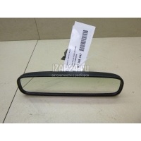Зеркало заднего вида Mazda Mazda 5 (CR) (2005 - 2010) C23669220B