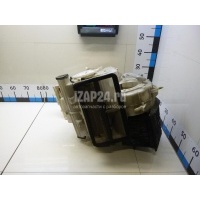 Корпус отопителя Mazda Mazda 5 (CR) (2005 - 2010) BP4K61A03