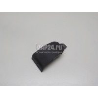 Кронштейн радиатора Mazda Mazda 5 (CR) (2005 - 2010) LFB615241