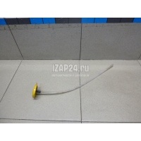 Крышка бачка омывателя Mazda Mazda 5 (CR) (2005 - 2010) BP4K67483A