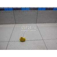 Крышка бачка омывателя Mazda Mazda 5 (CR) (2005 - 2010) BP4K67483A