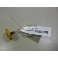 Крышка бачка омывателя Mazda Mazda 5 (CR) (2005 - 2010) BP4K67483A