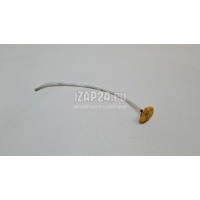 Крышка бачка омывателя Mazda Mazda 5 (CR) (2005 - 2010) BP4K67483A
