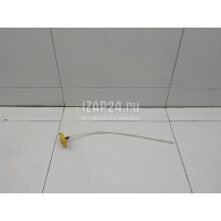 Крышка бачка омывателя Mazda Mazda 5 (CR) (2005 - 2010) BP4K67483A