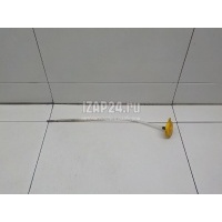 Крышка бачка омывателя Mazda Mazda 5 (CR) (2005 - 2010) BP4K67483A