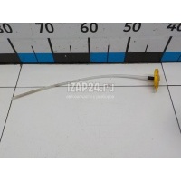 Крышка бачка омывателя Mazda Mazda 5 (CR) (2005 - 2010) BP4K67483A