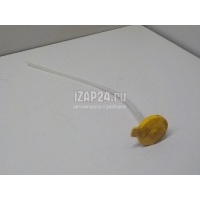 Крышка бачка омывателя Mazda Mazda 5 (CR) (2005 - 2010) BP4K67483A