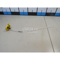 Крышка бачка омывателя Mazda Mazda 5 (CR) (2005 - 2010) BP4K67483A