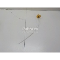 Крышка бачка омывателя Mazda Mazda 5 (CR) (2005 - 2010) BP4K67483A