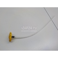 Крышка бачка омывателя Mazda Mazda 5 (CR) (2005 - 2010) BP4K67483A