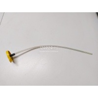 Крышка бачка омывателя Mazda Mazda 5 (CR) (2005 - 2010) BP4K67483A
