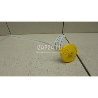 Крышка бачка омывателя Mazda Mazda 5 (CR) (2005 - 2010) BP4K67483A