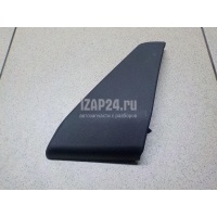 Крышка зеркала внутренняя левая Mazda Mazda 5 (CR) (2005 - 2010) C23569171A