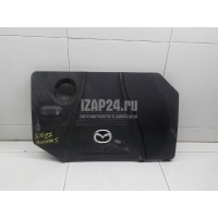 Накладка декоративная Mazda Mazda 5 (CR) (2005 - 2010) LFD7102F0D