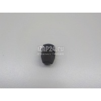 Отбойник Mazda Mazda 5 (CR) (2005 - 2010) C23562873