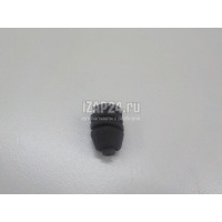 Отбойник Mazda Mazda 5 (CR) (2005 - 2010) C23562873