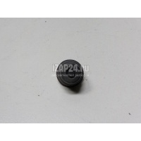 Отбойник двери Mazda Mazda 5 (CR) (2005 - 2010) LC6272873C