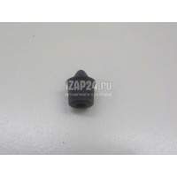 Отбойник двери Mazda Mazda 5 (CR) (2005 - 2010) T00156786