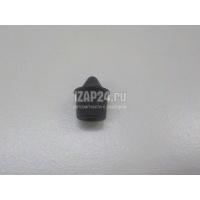 Отбойник двери Mazda CR 2005 - 2010 T00156786