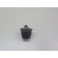Отбойник двери Mazda Mazda 5 (CR) (2005 - 2010) LC6272873C