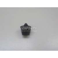 Отбойник двери Mazda Mazda 5 (CR) (2005 - 2010) LC6272873C