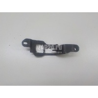 Отбойник двери Mazda Mazda 5 (CR) (2005 - 2010) C235739L5B
