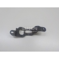 Отбойник двери Mazda Mazda 5 (CR) (2005 - 2010) C235729L5B
