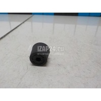 Отбойник двери Mazda Mazda 5 (CR) (2005 - 2010) G06758873B