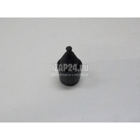Отбойник двери Mazda Mazda 5 (CR) (2005 - 2010) G06758873B