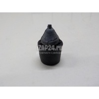 Отбойник двери Mazda Mazda 5 (CR) (2005 - 2010) G06758873B