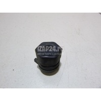 Отбойник капота Mazda Mazda 5 (CR) (2005 - 2010) GJ6A56786A