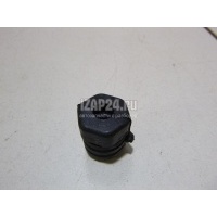 Отбойник капота Mazda Mazda 5 (CR) (2005 - 2010) GJ6A56786A