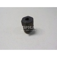 Отбойник капота Mazda Mazda 5 (CR) (2005 - 2010) GJ6A56786A