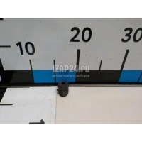 Отбойник капота Mazda Mazda 5 (CR) (2005 - 2010) GJ6A56786A