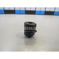 Отбойник капота Mazda Mazda 5 (CR) (2005 - 2010) GJ6A56786A