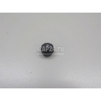 Отбойник капота Mazda Mazda 5 (CR) (2005 - 2010) 853162873