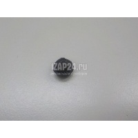 Отбойник капота Mazda Mazda 5 (CR) (2005 - 2010) 853162873