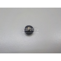 Отбойник капота Mazda Mazda 5 (CR) (2005 - 2010) 853162873