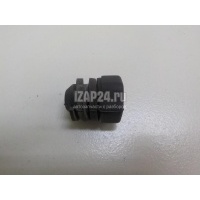 Отбойник капота Mazda Mazda 5 (CR) (2005 - 2010) GJ6A56786A