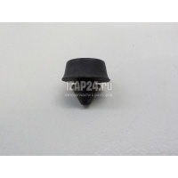 Отбойник капота Mazda Mazda 5 (CR) (2005 - 2010) 853162873